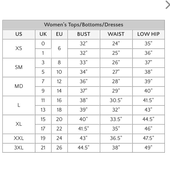 Her Universe DC Comics Batman Harley Quinn Split Cardigan - Picture 11 of 11